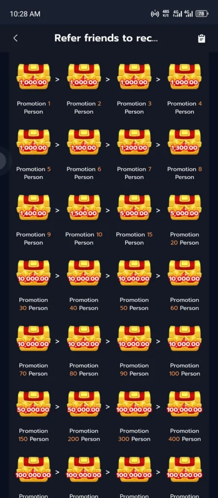 67UU Referral Program