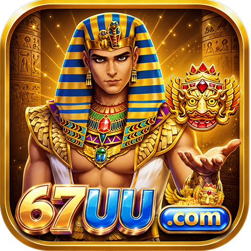 67uu Game