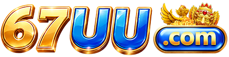 67uu Logo